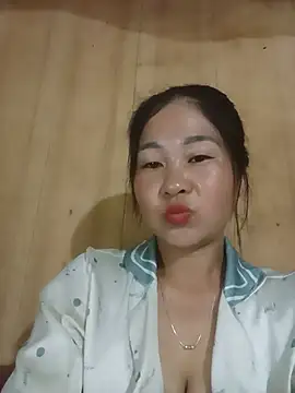 Dunk-namic online show from July 2026 11:20:01 PM