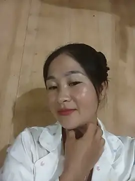 Dunk-namic online show from July 2026 09:00:01 AM