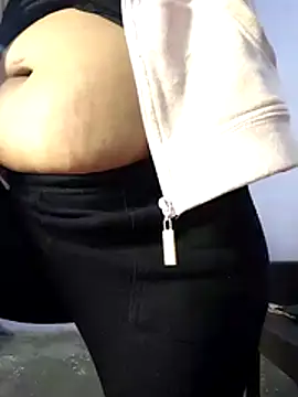 Madhubala6 online show from February 2026 04:30:01 PM