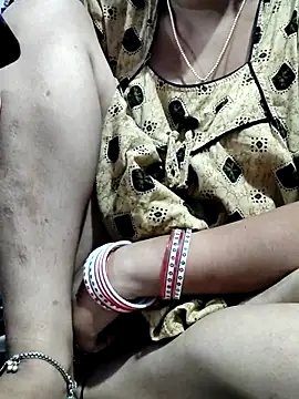 Snapshot of Madhubala6 chatting on June 2026 04:57:01 AM Madhubala6 online show from June 2026 04:57:01 AM