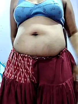 Snapshot of Madhubala6 chatting on July 2026 04:23:01 PM Madhubala6 online show from July 2026 04:23:01 PM