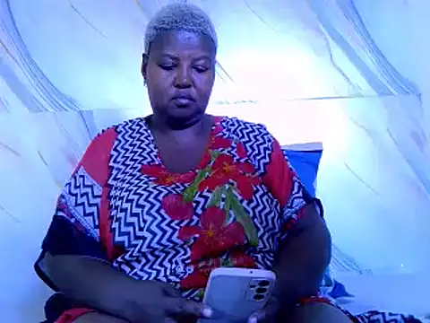 treasure hunny online show from February 2026 06:48:02 AM