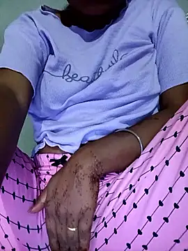 reet sen03 online show from March 2026 04:02:02 AM