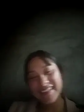 Momo-biki online show from February 2026 12:21:01 PM