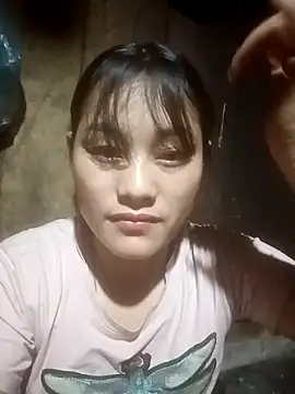 Momo-biki online show from March 2026 10:05:01 PM