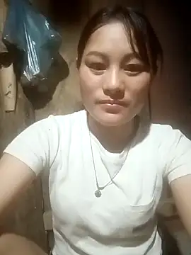 Momo-biki online show from March 2026 10:09:01 PM