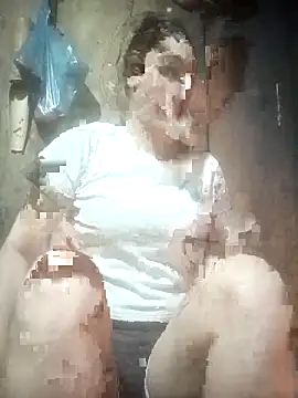 Momo-biki online show from March 2026 10:20:01 PM