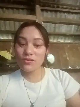 Momo-biki online show from April 2026 02:44:01 AM