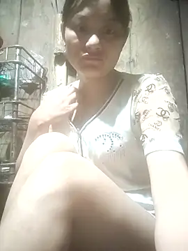 Momo-biki online show from April 2026 09:31:02 PM