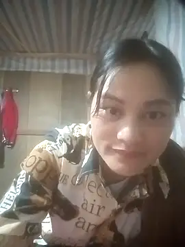 Momo-biki online show from April 2026 02:15:02 AM