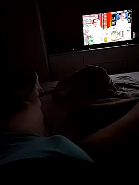 Snapshot of latya111 chatting on March 2026 09:10:01 PM latya111 online show from March 2026 09:10:01 PM