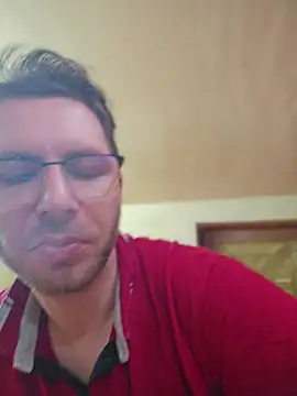 MagnificoSexy-boy-hot-93 online show from June 2026 11:04:02 AM
