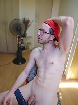 MagnificoSexy-boy-hot-93 online show from June 2026 11:36:02 AM
