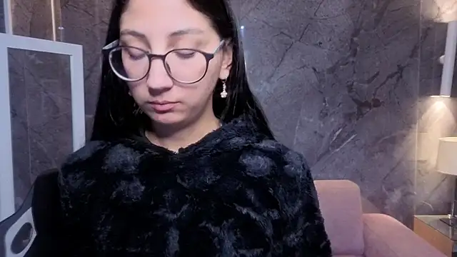 Sophie jones b online show from February 2026 12:35:02 PM