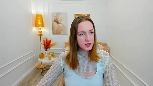 CaseyTerini online show from March 2026 04:02:02 AM