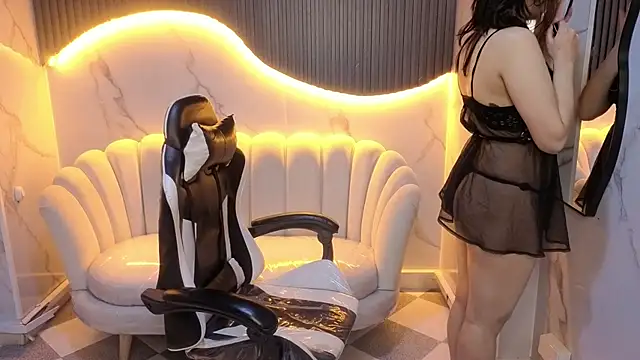 Valerie moon b online show from February 2026 01:00:02 PM