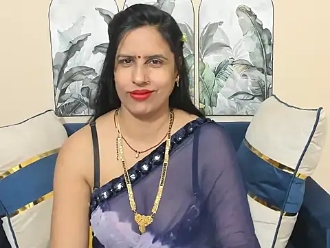 sara conorr online show from March 2026 04:25:01 AM