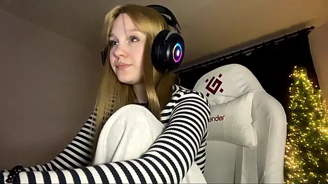 axin burnell online show from February 2026 05:29:01 PM