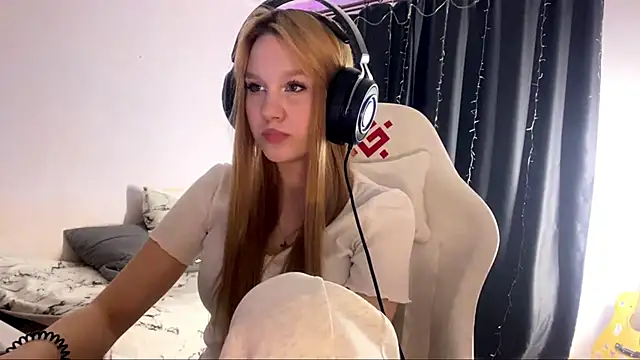 axin burnell online show from March 2026 05:29:01 PM