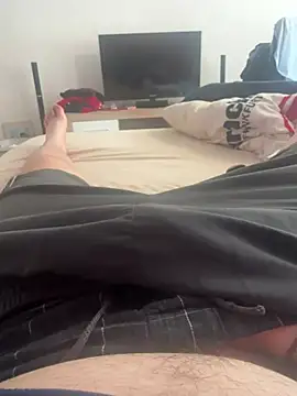 DasmannlicheModel online show from June 2026 02:41:01 PM