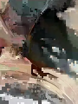 DasmannlicheModel online show from July 2026 04:03:02 PM