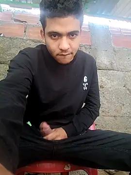 NikoHot anatole online show from February 2026 01:31:01 PM