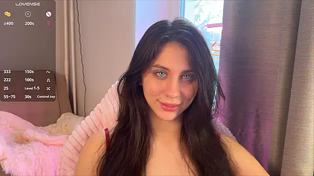 lunawho online show from March 2026 07:26:02 AM