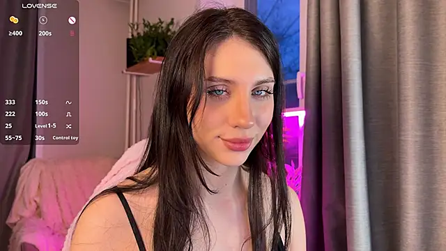 lunawho online show from March 2026 03:47:01 AM