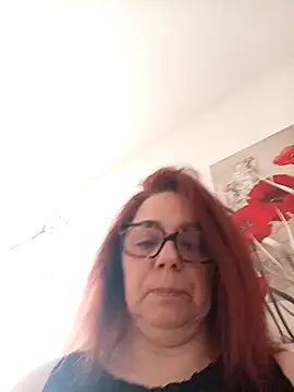 pulpeuse64 online show from February 2026 12:28:01 PM