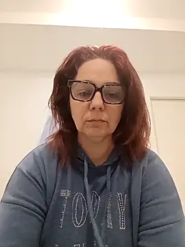 pulpeuse64 online show from March 2026 09:27:01 AM