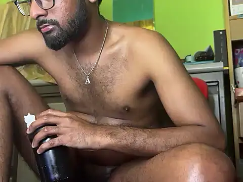 JasonHart6 online show from February 2026 01:35:02 AM