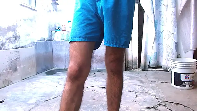 FlexxPrimee online show from March 2026 09:21:01 PM