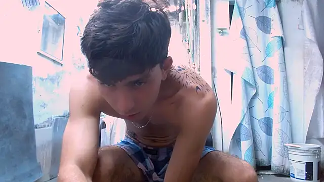 FlexxPrimee online show from April 2026 09:29:02 PM