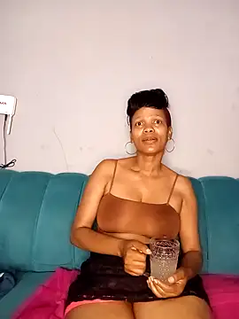 Pogee94 online show from February 2026 08:31:01 AM