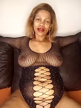 Pogee94 online show from March 2026 07:59:01 AM