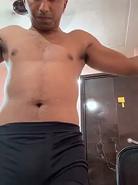 Snapshot of pradeep8704 chatting on July 2026 08:30:02 AM pradeep8704 online show from July 2026 08:30:02 AM