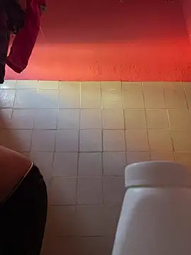 Danny black11 online show from February 2026 12:26:01 PM