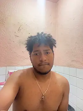 Danny black11 online show from February 2026 03:58:02 AM