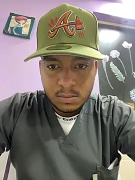 Danny black11 online show from February 2026 07:15:02 PM