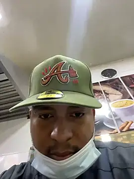 Danny black11 online show from March 2026 12:37:02 AM