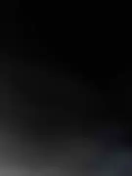 Danny black11 online show from March 2026 02:56:02 PM