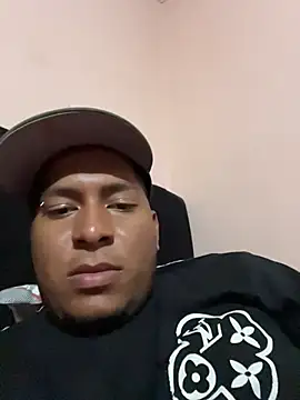 Danny black11 online show from March 2026 05:44:01 AM