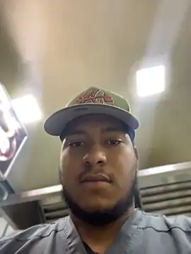 Danny black11 online show from April 2026 12:45:02 AM