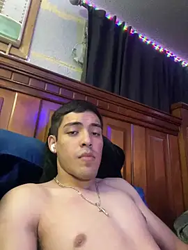 Tupapi696969q online show from June 2026 04:18:02 AM