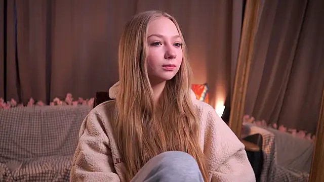 JosetteWeakly online show from February 2026 06:14:02 AM