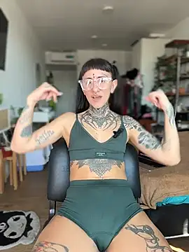 xsadtanas online show from March 2026 05:39:01 PM