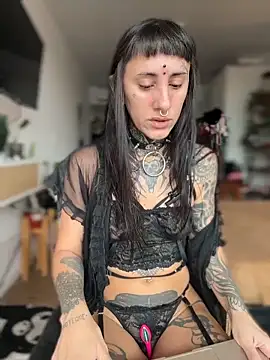 xsadtanas online show from March 2026 05:05:02 PM