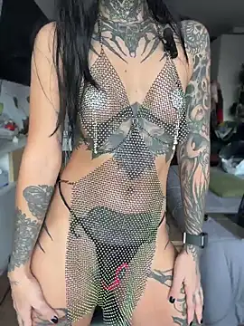 xsadtanas online show from May 2026 02:27:02 PM