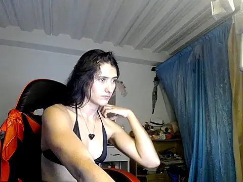 Snapshot of natys123 chatting on June 2026 11:44:01 PM natys123 online show from June 2026 11:44:01 PM