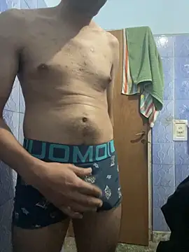 jonathan yoni online show from April 2026 06:29:01 AM